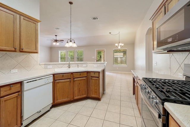 123 Chandler Pointe Loop, Round Rock, TX 78665 - photo 13