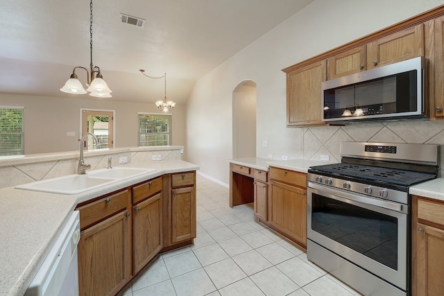 123 Chandler Pointe Loop, Round Rock, TX 78665 - photo 14