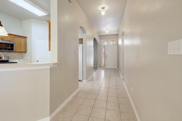 123 Chandler Pointe Loop, Round Rock, TX 78665 - photo 15