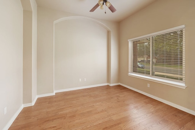 123 Chandler Pointe Loop, Round Rock, TX 78665 - photo 16