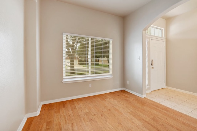 123 Chandler Pointe Loop, Round Rock, TX 78665 - photo 17