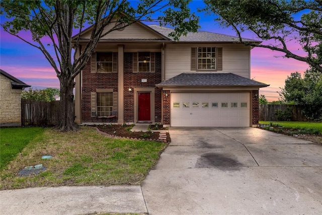 3133 Lake Cv, Round Rock, TX 78665 - photo 2