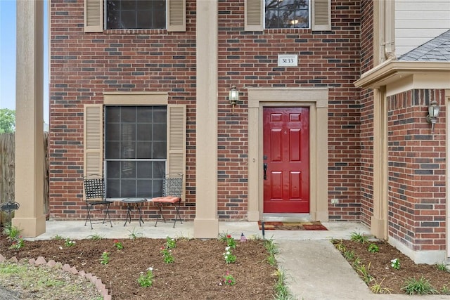 3133 Lake Cv, Round Rock, TX 78665 - photo 3