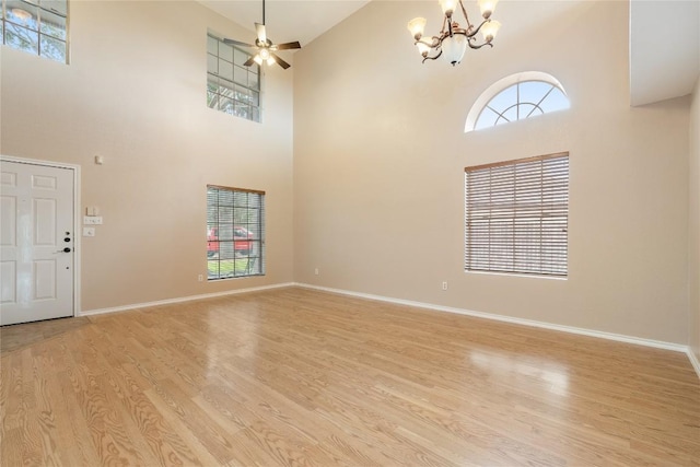 3133 Lake Cv, Round Rock, TX 78665 - photo 4