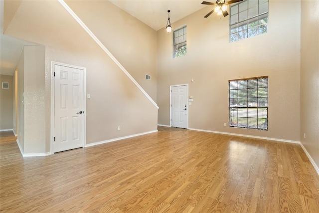 3133 Lake Cv, Round Rock, TX 78665 - photo 5