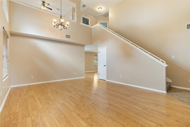 3133 Lake Cv, Round Rock, TX 78665 - photo 6