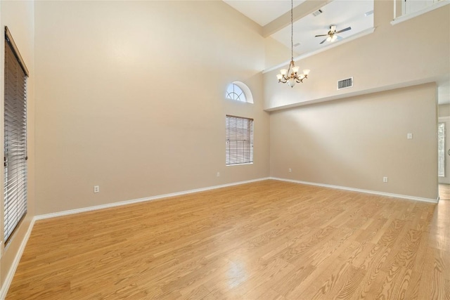 3133 Lake Cv, Round Rock, TX 78665 - photo 7