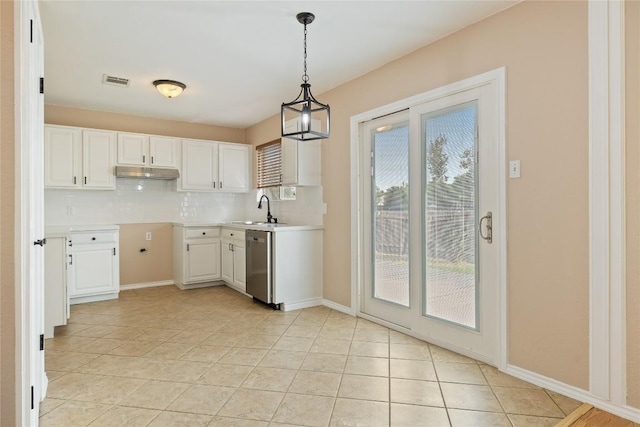 3133 Lake Cv, Round Rock, TX 78665 - photo 8