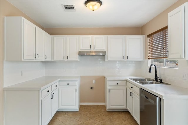 3133 Lake Cv, Round Rock, TX 78665 - photo 9