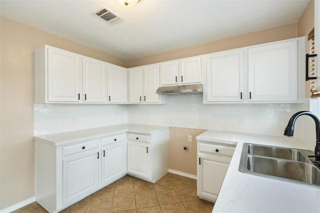 3133 Lake Cv, Round Rock, TX 78665 - photo 10