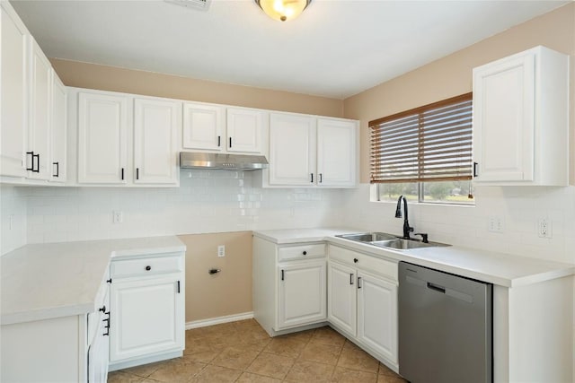 3133 Lake Cv, Round Rock, TX 78665 - photo 11