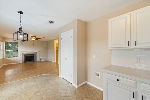 3133 Lake Cv, Round Rock, TX 78665 - photo 13