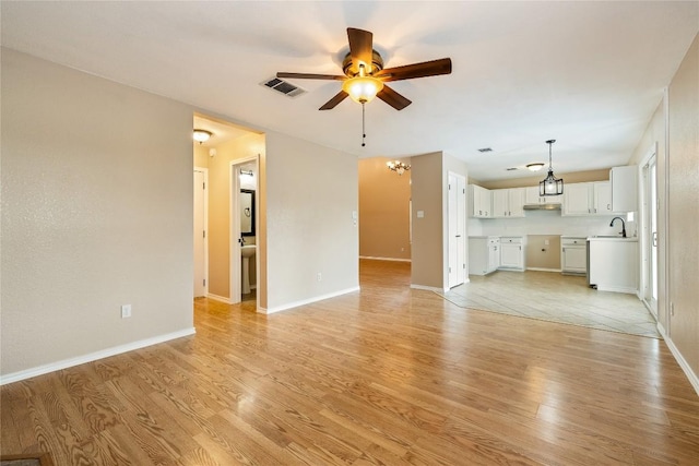 3133 Lake Cv, Round Rock, TX 78665 - photo 16