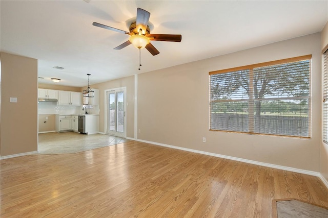 3133 Lake Cv, Round Rock, TX 78665 - photo 17