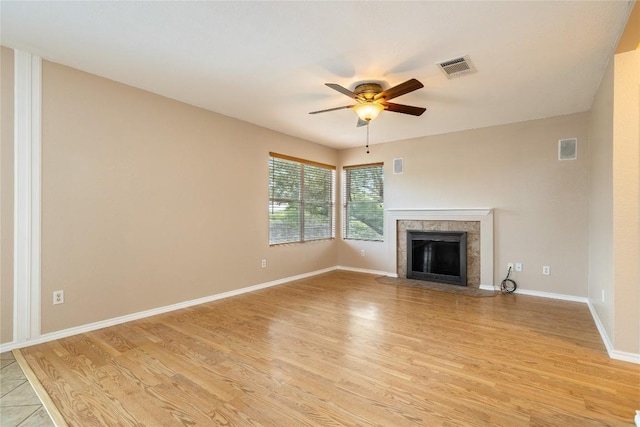 3133 Lake Cv, Round Rock, TX 78665 - photo 18
