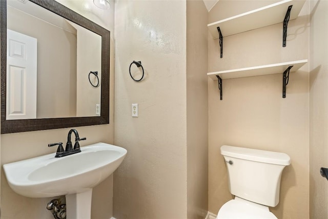 3133 Lake Cv, Round Rock, TX 78665 - photo 19