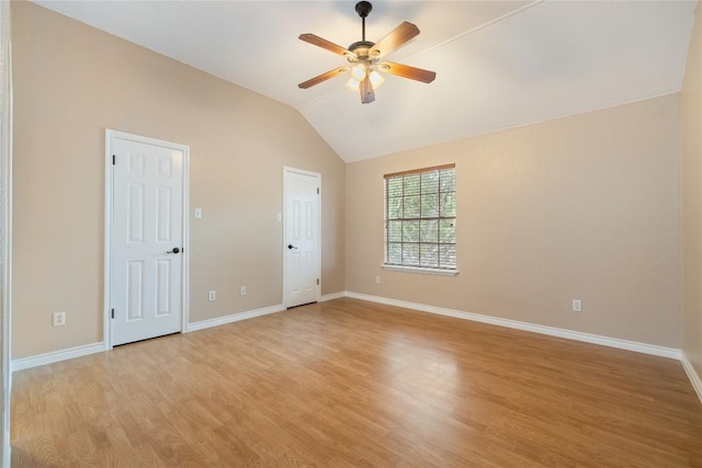3133 Lake Cv, Round Rock, TX 78665 - photo 20