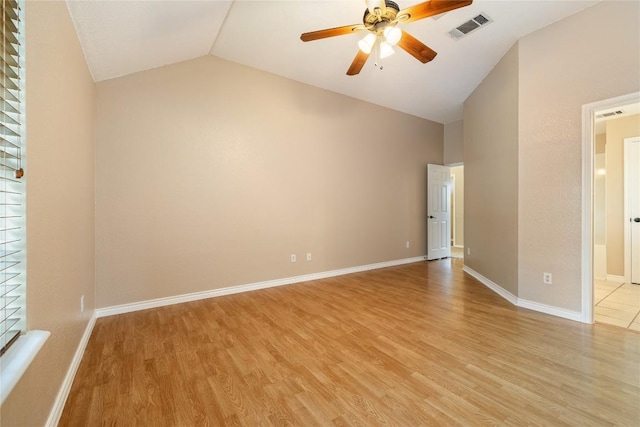 3133 Lake Cv, Round Rock, TX 78665 - photo 21