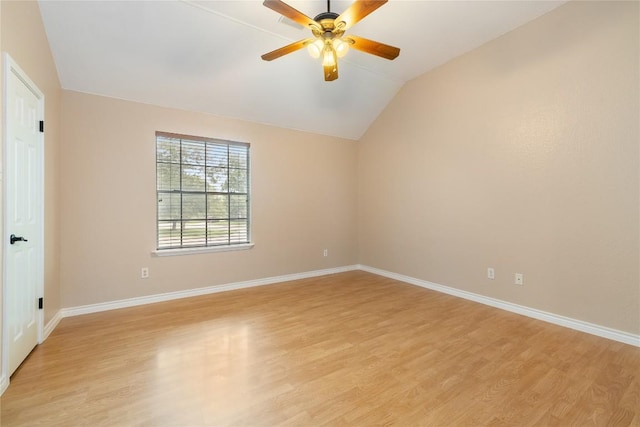 3133 Lake Cv, Round Rock, TX 78665 - photo 22