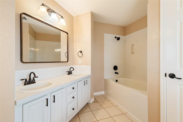 3133 Lake Cv, Round Rock, TX 78665 - photo 23