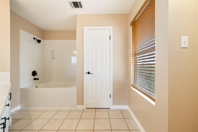 3133 Lake Cv, Round Rock, TX 78665 - photo 24