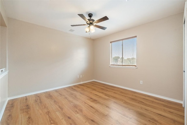 3133 Lake Cv, Round Rock, TX 78665 - photo 25