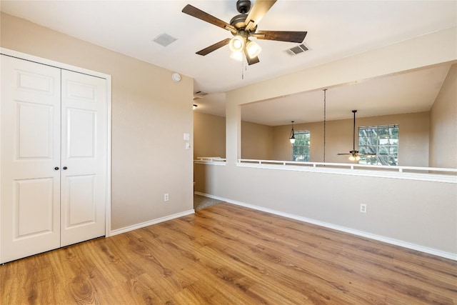 3133 Lake Cv, Round Rock, TX 78665 - photo 26