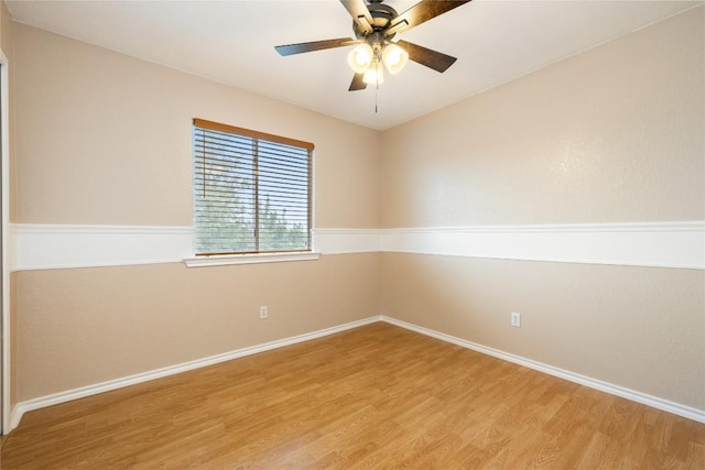 3133 Lake Cv, Round Rock, TX 78665 - photo 27