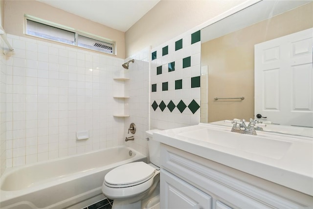 3133 Lake Cv, Round Rock, TX 78665 - photo 28
