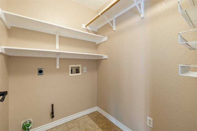3133 Lake Cv, Round Rock, TX 78665 - photo 29