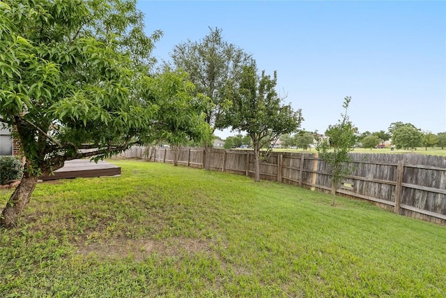 3133 Lake Cv, Round Rock, TX 78665 - photo 31