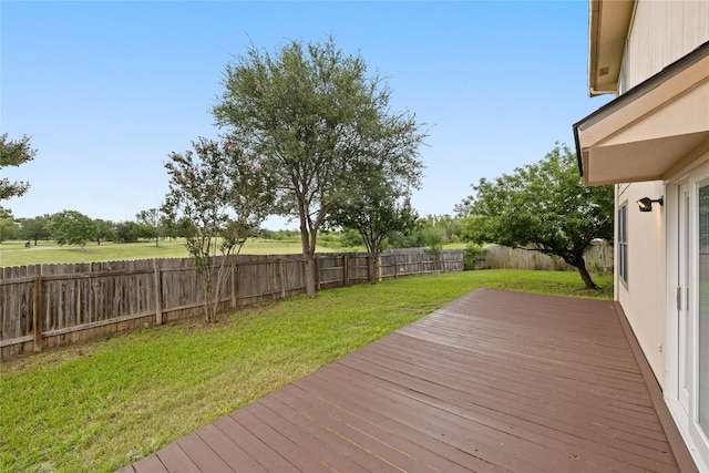 3133 Lake Cv, Round Rock, TX 78665 - photo 32