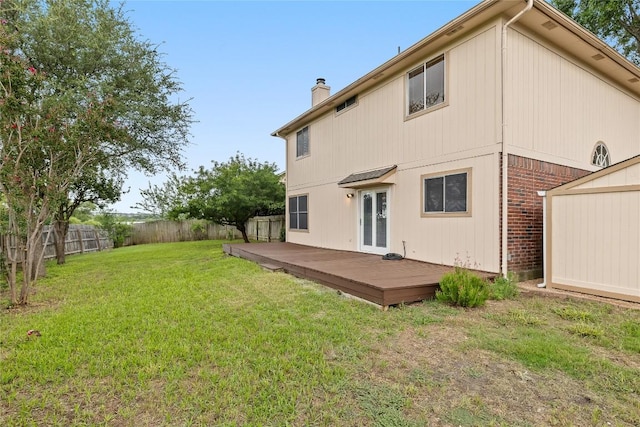 3133 Lake Cv, Round Rock, TX 78665 - photo 33
