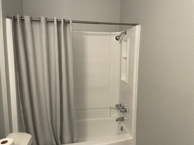 305 Hickok Ct, Austin, TX 78753 - photo 9