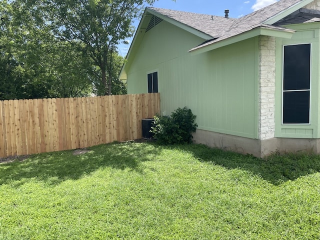 305 Hickok Ct, Austin, TX 78753 - photo 2