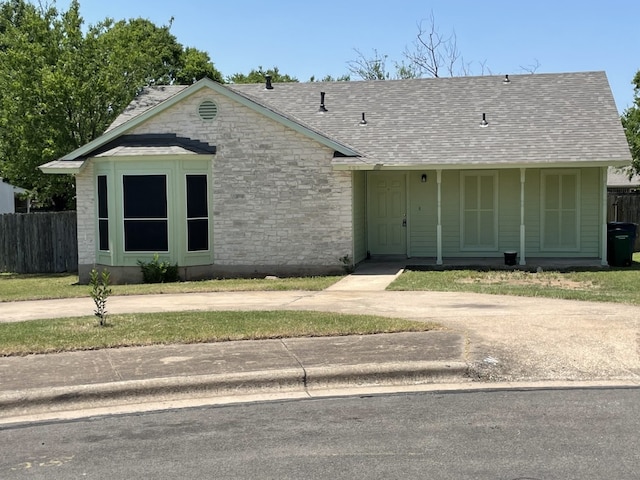 305 Hickok Ct, Austin, TX 78753 - photo 1