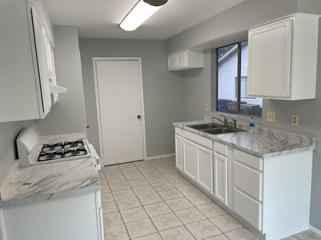 305 Hickok Ct, Austin, TX 78753 - photo 4