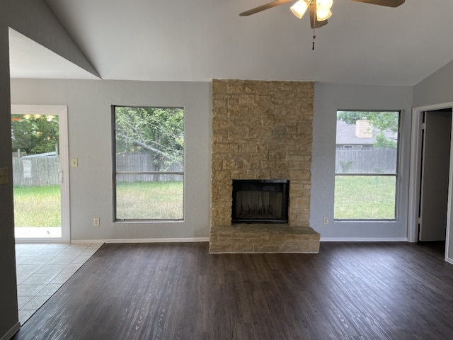 305 Hickok Ct, Austin, TX 78753 - photo 3