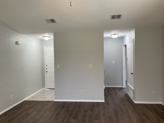 305 Hickok Ct, Austin, TX 78753 - photo 6