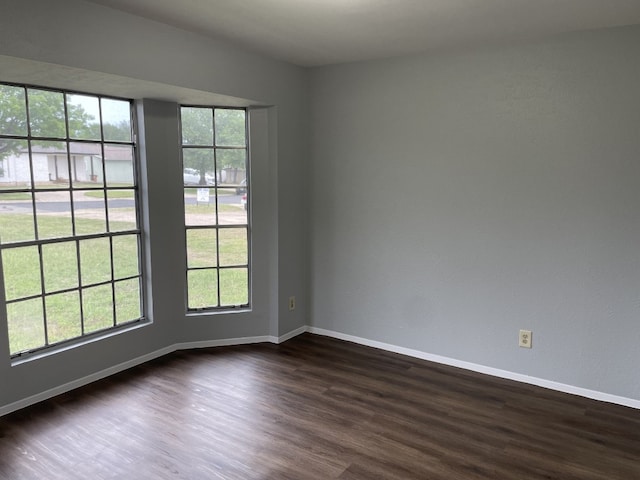 305 Hickok Ct, Austin, TX 78753 - photo 7