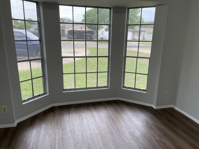 305 Hickok Ct, Austin, TX 78753 - photo 8