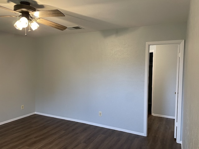 305 Hickok Ct, Austin, TX 78753 - photo 10
