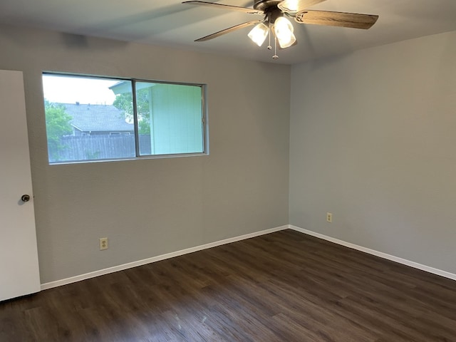 305 Hickok Ct, Austin, TX 78753 - photo 11