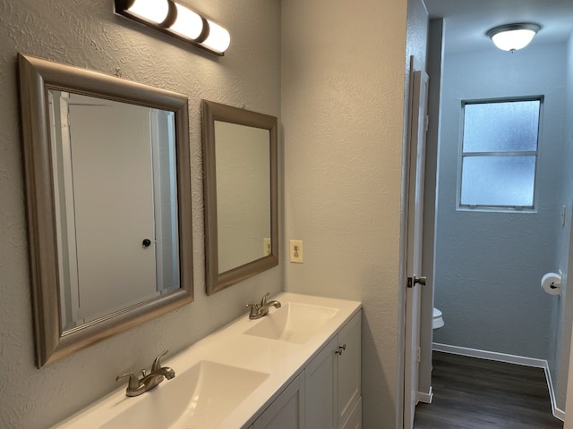 305 Hickok Ct, Austin, TX 78753 - photo 13