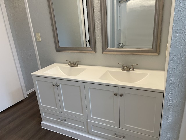 305 Hickok Ct, Austin, TX 78753 - photo 12