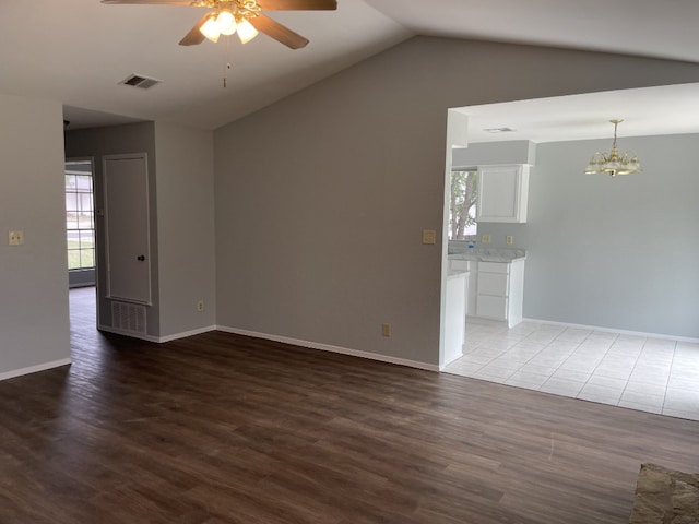 305 Hickok Ct, Austin, TX 78753 - photo 5