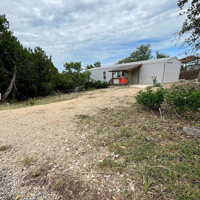 407 Rockport Dr, Canyon Lake, TX 78133 - photo 1