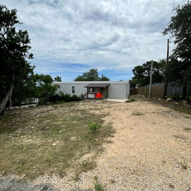 407 Rockport Dr, Canyon Lake, TX 78133 - photo 5