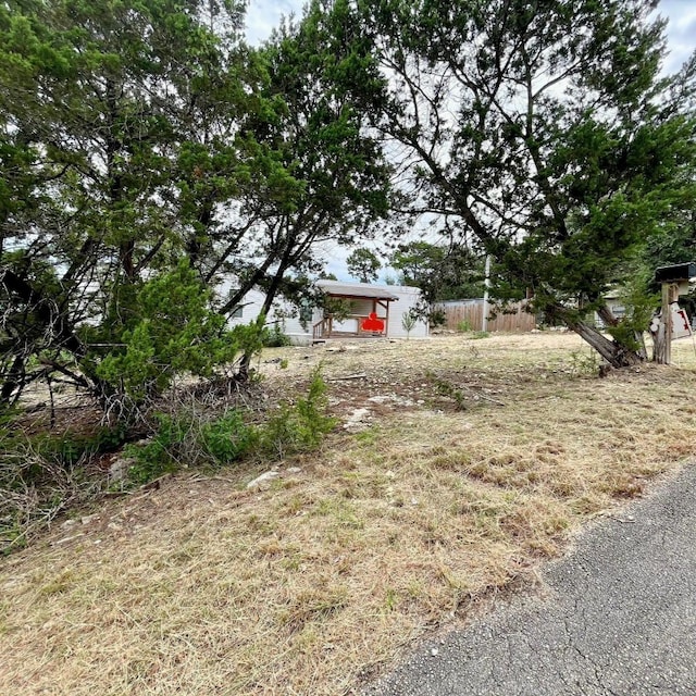 407 Rockport Dr, Canyon Lake, TX 78133 - photo 6