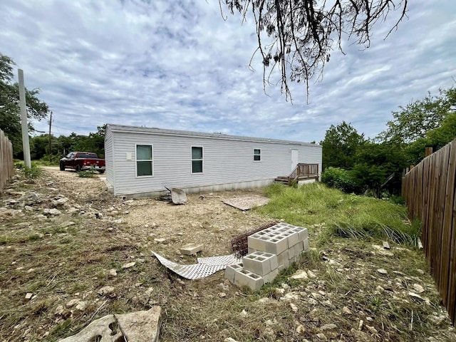 407 Rockport Dr, Canyon Lake, TX 78133 - photo 8